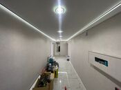 Satılır  obyekt 101 m², Xalqlar Dostluğu m., photo 6 from 8