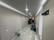 Satılır  obyekt 101 m², Xalqlar Dostluğu m., photo 7 from 8