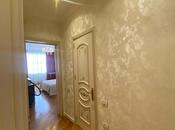 Продаётся 3-комн. новостройка 103 м², Хатаинский р., photo 7 from 8