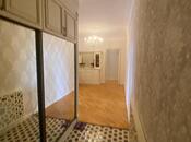 Продаётся 3-комн. новостройка 103 м², Хатаинский р., photo 5 from 8