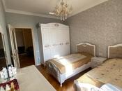 Продаётся 3-комн. новостройка 103 м², Хатаинский р., photo 1 from 8