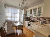 Продаётся 3-комн. новостройка 103 м², Хатаинский р., photo 3 from 8