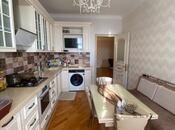 Продаётся 3-комн. новостройка 103 м², Хатаинский р., photo 4 from 8