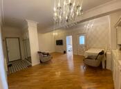 Продаётся 3-комн. новостройка 103 м², Хатаинский р., photo 6 from 8