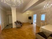 Продаётся 3-комн. новостройка 103 м², Хатаинский р., photo 8 from 8