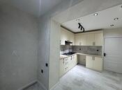 Satılır 3 otaqlı köhnə tikili 80 m², Həzi Aslanov m., photo 5 from 8