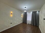Satılır 3 otaqlı köhnə tikili 80 m², Həzi Aslanov m., photo 6 from 8