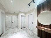 Satılır 3 otaqlı köhnə tikili 80 m², Həzi Aslanov m., photo 2 from 8