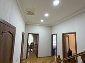 Продаётся 4-комн. новостройка 140 м², пос. Бакиханова, photo 4 from 8