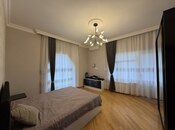 Продаётся 4-комн. новостройка 140 м², пос. Бакиханова, photo 6 from 8