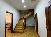 Продаётся 4-комн. новостройка 140 м², пос. Бакиханова, photo 5 from 8