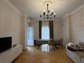 Продаётся 4-комн. новостройка 140 м², пос. Бакиханова, photo 2 from 8