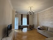 Elan №5696574 - Bakı, Bakıxanov q., 4 otaqlı, 140 m², 4/4 mərtəbə