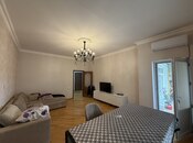 Продаётся 4-комн. новостройка 140 м², пос. Бакиханова, photo 3 from 8