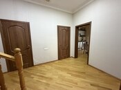Продаётся 4-комн. новостройка 140 м², пос. Бакиханова, photo 8 from 8
