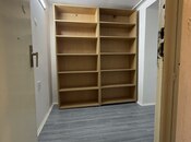 Сдаётся  объект 50 м², м. Низами, photo 7 from 8