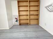 Сдаётся  объект 50 м², м. Низами, photo 5 from 8