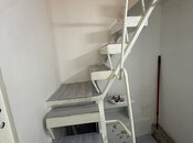 Сдаётся  объект 50 м², м. Низами, photo 8 from 8