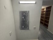 Сдаётся  объект 50 м², м. Низами, photo 6 from 8