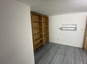 Объект - м. Низами - 50 м²