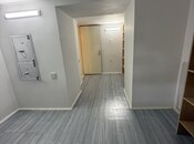 Объект - м. Низами - 50 м²