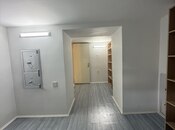 Объект - м. Низами - 50 м²