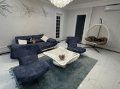 Satılır 4 otaqlı yeni tikili 270 m², Şah İsmayıl Xətai m., photo 8 from 8