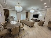 Satılır 4 otaqlı yeni tikili 270 m², Şah İsmayıl Xətai m., photo 2 from 8