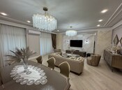 Satılır 4 otaqlı yeni tikili 270 m², Şah İsmayıl Xətai m., photo 3 from 8