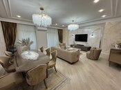 Satılır 4 otaqlı yeni tikili 270 m², Şah İsmayıl Xətai m., photo 4 from 8