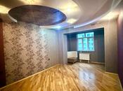 Продаётся 3-комн. вторичка 85 м², м. Кара Караев, photo 8 from 8