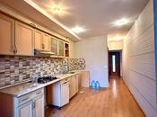 Продаётся 3-комн. вторичка 85 м², м. Кара Караев, photo 5 from 8