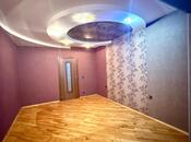 Продаётся 3-комн. вторичка 85 м², м. Кара Караев, photo 7 from 8