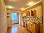 Продаётся 3-комн. вторичка 85 м², м. Кара Караев, photo 6 from 8