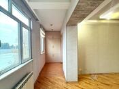 Продаётся 3-комн. вторичка 85 м², м. Кара Караев, photo 3 from 8