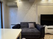 Продаётся 2-комн. новостройка 70 м², м. Шах Исмаил Хатаи, photo 6 from 8