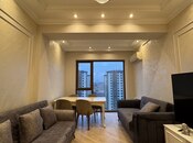 Продаётся 2-комн. новостройка 70 м², м. Шах Исмаил Хатаи, photo 2 from 8