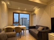 Продаётся 2-комн. новостройка 70 м², м. Шах Исмаил Хатаи, photo 8 from 8