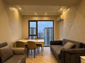 Продаётся 2-комн. новостройка 70 м², м. Шах Исмаил Хатаи, photo 1 from 8