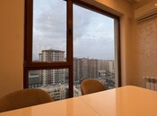 Продаётся 2-комн. новостройка 70 м², м. Шах Исмаил Хатаи, photo 4 from 8