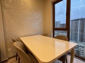 Продаётся 2-комн. новостройка 70 м², м. Шах Исмаил Хатаи, photo 5 from 8