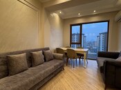 Продаётся 2-комн. новостройка 70 м², м. Шах Исмаил Хатаи, photo 7 from 8