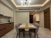 Satılır 2 otaqlı yeni tikili 100 m², Nardaran q., photo 7 from 8