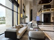 Satılır 2 otaqlı yeni tikili 100 m², Nardaran q., photo 1 from 8