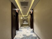 Satılır 2 otaqlı yeni tikili 100 m², Nardaran q., photo 5 from 8