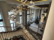 Satılır 2 otaqlı yeni tikili 100 m², Nardaran q., photo 2 from 8