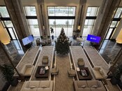 Satılır 2 otaqlı yeni tikili 100 m², Nardaran q., photo 3 from 8