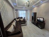 Satılır 3 otaqlı yeni tikili 55 m², Zığ q., photo 4 from 8