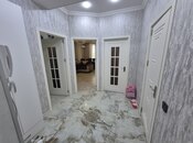 Satılır 3 otaqlı yeni tikili 55 m², Zığ q., photo 1 from 8