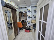 Satılır 3 otaqlı yeni tikili 55 m², Zığ q., photo 2 from 8